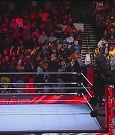WWE_Monday_Night_Raw_2022_11_28_720p_HDTV_x264-NWCHD_mp4_000428161.jpg