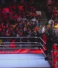 WWE_Monday_Night_Raw_2022_11_28_720p_HDTV_x264-NWCHD_mp4_000428561.jpg