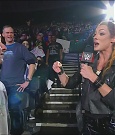 WWE_Monday_Night_Raw_2022_11_28_720p_HDTV_x264-NWCHD_mp4_000430163.jpg