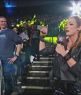 WWE_Monday_Night_Raw_2022_11_28_720p_HDTV_x264-NWCHD_mp4_000430563.jpg