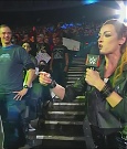 WWE_Monday_Night_Raw_2022_11_28_720p_HDTV_x264-NWCHD_mp4_000430963.jpg