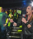 WWE_Monday_Night_Raw_2022_11_28_720p_HDTV_x264-NWCHD_mp4_000431364.jpg