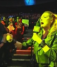 WWE_Monday_Night_Raw_2022_11_28_720p_HDTV_x264-NWCHD_mp4_000431764.jpg