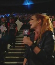 WWE_Monday_Night_Raw_2022_11_28_720p_HDTV_x264-NWCHD_mp4_000432165.jpg