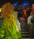 WWE_Monday_Night_Raw_2022_11_28_720p_HDTV_x264-NWCHD_mp4_000433366.jpg