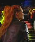 Filename=WWE_Monday_Night_Raw_2022_11_28_720p_HDTV_x264-NWCHD_mp4_000434167.jpg
Filesize=165KiB
Dimensions=1280x720
Date added=Nov 29, 2022 WWE_Monday_Night_Raw_2022_11_28_720p_HDTV_x264-NWCHD_mp4_000434167.jpg