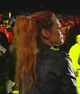 WWE_Monday_Night_Raw_2022_11_28_720p_HDTV_x264-NWCHD_mp4_000434567.jpg