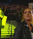 WWE_Monday_Night_Raw_2022_11_28_720p_HDTV_x264-NWCHD_mp4_000435368.jpg