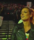 WWE_Monday_Night_Raw_2022_11_28_720p_HDTV_x264-NWCHD_mp4_000435768.jpg