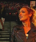 WWE_Monday_Night_Raw_2022_11_28_720p_HDTV_x264-NWCHD_mp4_000436169.jpg