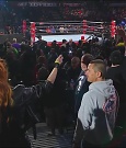 WWE_Monday_Night_Raw_2022_11_28_720p_HDTV_x264-NWCHD_mp4_000457390.jpg