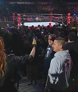 WWE_Monday_Night_Raw_2022_11_28_720p_HDTV_x264-NWCHD_mp4_000457790.jpg