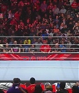 Filename=WWE_Monday_Night_Raw_2022_11_28_720p_HDTV_x264-NWCHD_mp4_000467400.jpg
Filesize=336KiB
Dimensions=1280x720
Date added=Nov 29, 2022 WWE_Monday_Night_Raw_2022_11_28_720p_HDTV_x264-NWCHD_mp4_000467400.jpg