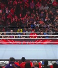 WWE_Monday_Night_Raw_2022_11_28_720p_HDTV_x264-NWCHD_mp4_000467800.jpg