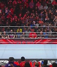 WWE_Monday_Night_Raw_2022_11_28_720p_HDTV_x264-NWCHD_mp4_000468201.jpg