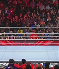 Filename=WWE_Monday_Night_Raw_2022_11_28_720p_HDTV_x264-NWCHD_mp4_000468601.jpg
Filesize=327KiB
Dimensions=1280x720
Date added=Nov 29, 2022 WWE_Monday_Night_Raw_2022_11_28_720p_HDTV_x264-NWCHD_mp4_000468601.jpg