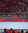 Filename=WWE_Monday_Night_Raw_2022_11_28_720p_HDTV_x264-NWCHD_mp4_000469001.jpg
Filesize=336KiB
Dimensions=1280x720
Date added=Nov 29, 2022 WWE_Monday_Night_Raw_2022_11_28_720p_HDTV_x264-NWCHD_mp4_000469001.jpg
