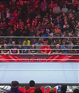WWE_Monday_Night_Raw_2022_11_28_720p_HDTV_x264-NWCHD_mp4_000469402.jpg