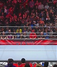 WWE_Monday_Night_Raw_2022_11_28_720p_HDTV_x264-NWCHD_mp4_000469802.jpg