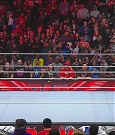 Filename=WWE_Monday_Night_Raw_2022_11_28_720p_HDTV_x264-NWCHD_mp4_000470203.jpg
Filesize=330KiB
Dimensions=1280x720
Date added=Nov 29, 2022 WWE_Monday_Night_Raw_2022_11_28_720p_HDTV_x264-NWCHD_mp4_000470203.jpg