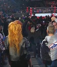 WWE_Monday_Night_Raw_2022_11_28_720p_HDTV_x264-NWCHD_mp4_000486252.jpg