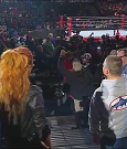 WWE_Monday_Night_Raw_2022_11_28_720p_HDTV_x264-NWCHD_mp4_000486652.jpg