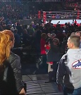 WWE_Monday_Night_Raw_2022_11_28_720p_HDTV_x264-NWCHD_mp4_000487053.jpg