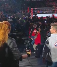Filename=WWE_Monday_Night_Raw_2022_11_28_720p_HDTV_x264-NWCHD_mp4_000487453.jpg
Filesize=238KiB
Dimensions=1280x720
Date added=Nov 29, 2022 WWE_Monday_Night_Raw_2022_11_28_720p_HDTV_x264-NWCHD_mp4_000487453.jpg