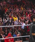 WWE_Monday_Night_Raw_2022_11_28_720p_HDTV_x264-NWCHD_mp4_000502668.jpg