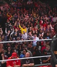 Filename=WWE_Monday_Night_Raw_2022_11_28_720p_HDTV_x264-NWCHD_mp4_000503069.jpg
Filesize=275KiB
Dimensions=1280x720
Date added=Nov 29, 2022 WWE_Monday_Night_Raw_2022_11_28_720p_HDTV_x264-NWCHD_mp4_000503069.jpg