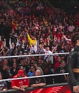 Filename=WWE_Monday_Night_Raw_2022_11_28_720p_HDTV_x264-NWCHD_mp4_000503870.jpg
Filesize=272KiB
Dimensions=1280x720
Date added=Nov 29, 2022 WWE_Monday_Night_Raw_2022_11_28_720p_HDTV_x264-NWCHD_mp4_000503870.jpg
