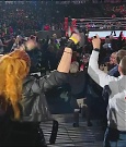 Filename=WWE_Monday_Night_Raw_2022_11_28_720p_HDTV_x264-NWCHD_mp4_000504270.jpg
Filesize=230KiB
Dimensions=1280x720
Date added=Nov 29, 2022 WWE_Monday_Night_Raw_2022_11_28_720p_HDTV_x264-NWCHD_mp4_000504270.jpg