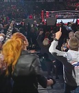 WWE_Monday_Night_Raw_2022_11_28_720p_HDTV_x264-NWCHD_mp4_000505071.jpg
