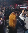 WWE_Monday_Night_Raw_2022_11_28_720p_HDTV_x264-NWCHD_mp4_000505471.jpg