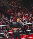 WWE_Monday_Night_Raw_2022_11_28_720p_HDTV_x264-NWCHD_mp4_000507073.jpg