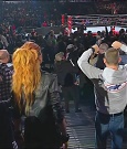 WWE_Monday_Night_Raw_2022_11_28_720p_HDTV_x264-NWCHD_mp4_000521487.jpg