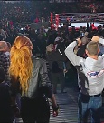 Filename=WWE_Monday_Night_Raw_2022_11_28_720p_HDTV_x264-NWCHD_mp4_000522288.jpg
Filesize=249KiB
Dimensions=1280x720
Date added=Nov 29, 2022 WWE_Monday_Night_Raw_2022_11_28_720p_HDTV_x264-NWCHD_mp4_000522288.jpg