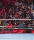 WWE_Monday_Night_Raw_2022_11_28_720p_HDTV_x264-NWCHD_mp4_000542708.jpg