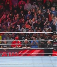 WWE_Monday_Night_Raw_2022_11_28_720p_HDTV_x264-NWCHD_mp4_000543109.jpg