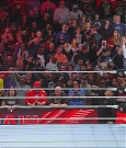 WWE_Monday_Night_Raw_2022_11_28_720p_HDTV_x264-NWCHD_mp4_000543509.jpg