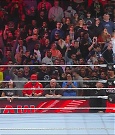 WWE_Monday_Night_Raw_2022_11_28_720p_HDTV_x264-NWCHD_mp4_000543910.jpg