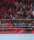WWE_Monday_Night_Raw_2022_11_28_720p_HDTV_x264-NWCHD_mp4_000544310.jpg