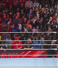 WWE_Monday_Night_Raw_2022_11_28_720p_HDTV_x264-NWCHD_mp4_000552718.jpg