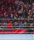 WWE_Monday_Night_Raw_2022_11_28_720p_HDTV_x264-NWCHD_mp4_000554320.jpg