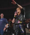 WWE_Monday_Night_Raw_2022_11_28_720p_HDTV_x264-NWCHD_mp4_000554720.jpg