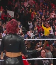 WWE_Monday_Night_Raw_2022_11_28_720p_HDTV_x264-NWCHD_mp4_000570336.jpg