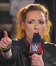 WWE_Monday_Night_Raw_2022_11_28_720p_HDTV_x264-NWCHD_mp4_000574740.jpg
