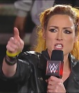 WWE_Monday_Night_Raw_2022_11_28_720p_HDTV_x264-NWCHD_mp4_000575942.jpg