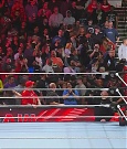 WWE_Monday_Night_Raw_2022_11_28_720p_HDTV_x264-NWCHD_mp4_000576342.jpg