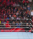WWE_Monday_Night_Raw_2022_11_28_720p_HDTV_x264-NWCHD_mp4_000576742.jpg